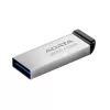 ADATA UR350 USB atmintukas 32 GB USB Type-A 3.2 Gen 1 juodas