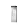 ADATA UR350 USB atmintukas 32 GB USB Type-A 3.2 Gen 1 juodas