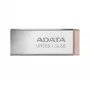 ADATA UR350 USB atmintukas 32 GB USB Type-A 3.2 Gen 1 rudas