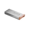 ADATA UR350 USB atmintukas 32 GB USB Type-A 3.2 Gen 1 rudas