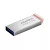 ADATA UR350 USB atmintukas 32 GB USB Type-A 3.2 Gen 1 rudas