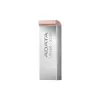 ADATA UR350 USB atmintukas 32 GB USB Type-A 3.2 Gen 1 rudas