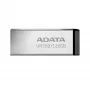 ADATA UR350 USB atmintukas 128 GB USB Type-A 3.2 Gen 1 juodas, sidabrinis