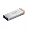 ADATA UR350 USB atmintukas 128 GB USB Type-A 3.2 Gen 1 rudas