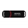 ADATA UV150 USB atmintukas 256 GB USB-A 3.2 Gen 1 juodas