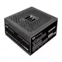 Maitinimo blokas Thermaltake TOUGHPOWER GF A3 750 W