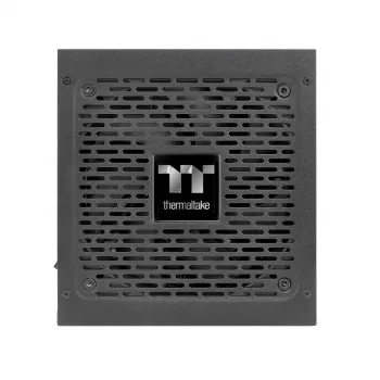 THERMALTAKE Maitinimo blokas - Toughpower PF3 1050W Platinum - TT Premium Edition