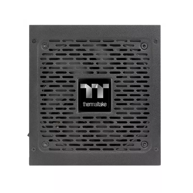 THERMALTAKE Maitinimo blokas - Toughpower PF3 1050W Platinum - TT Premium Edition