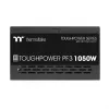 THERMALTAKE Maitinimo blokas - Toughpower PF3 1050W Platinum - TT Premium Edition