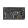 THERMALTAKE Maitinimo blokas - Toughpower PF3 1050W Platinum - TT Premium Edition