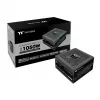 THERMALTAKE Maitinimo blokas - Toughpower PF3 1050W Platinum - TT Premium Edition