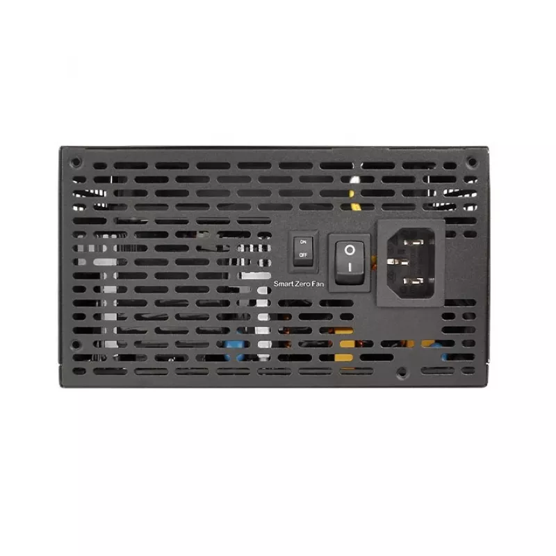 THERMALTAKE maitinimo blokas Toughpower PF3 1200W Platinum – TT Premium Edition