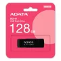 ADATA UC310 USB atmintukas 128 GB USB Type-A 3.2 Gen 1 Juodas
