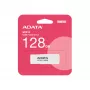 ADATA UC310 USB atmintukas 128 GB USB Type-A 3.2 Gen 1 (3.1 Gen 1) Baltas