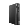 Lenovo ThinkCentre neo 50q Gen 4 Intel® Core™ i5 i5-13420H 16 GB DDR4-SDRAM 1 TB SSD Windows 11 Pro Mini PC Juoda