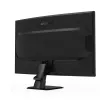 GIGABYTE GS27FC 27 colių FHD lenktas žaidimų monitorius - 1920 x 1080, 180Hz, 1ms, 250 cd/m², FreeSync Premium, HDR Ready, HDMI 2.0, DisplayPort 1.4