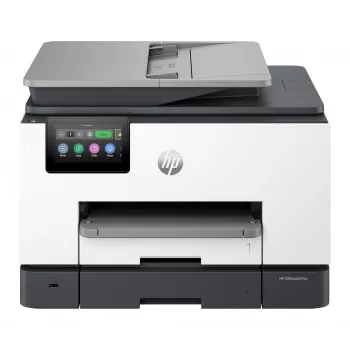 HP OfficeJet Pro 9132e belaidis daugiafunkcis spalvotas spausdintuvas, „Instant Ink“, dvipusis spausdinimas