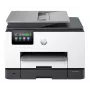 HP OfficeJet Pro 9132e belaidis daugiafunkcis spalvotas spausdintuvas, „Instant Ink“, dvipusis spausdinimas