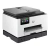 HP OfficeJet Pro 9132e belaidis daugiafunkcis spalvotas spausdintuvas, „Instant Ink“, dvipusis spausdinimas