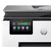 HP OfficeJet Pro 9132e belaidis daugiafunkcis spalvotas spausdintuvas, „Instant Ink“, dvipusis spausdinimas