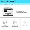 HP OfficeJet Pro 9132e belaidis daugiafunkcis spalvotas spausdintuvas, „Instant Ink“, dvipusis spausdinimas