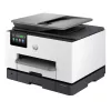 HP OfficeJet Pro 9132e belaidis daugiafunkcis spalvotas spausdintuvas, „Instant Ink“, dvipusis spausdinimas