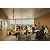 Išmani kamera POLY Studio E70 20 MP 4K Ultra HD balta