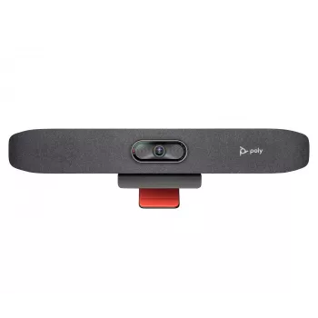 HP Poly Studio R30 USB vaizdo juosta