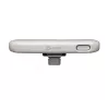 HP Poly Studio R30 USB vaizdo juosta