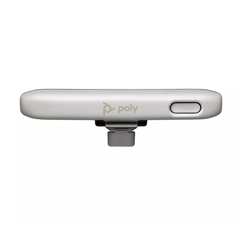 HP Poly Studio R30 USB vaizdo juosta