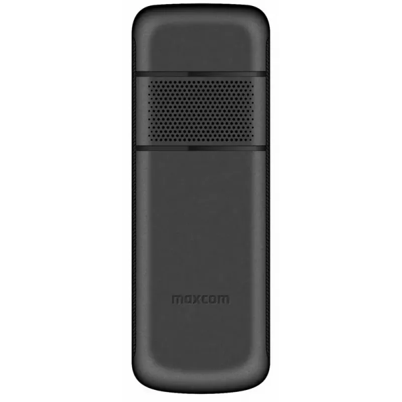 Maxcom MM 718 4G mobilusis telefonas
