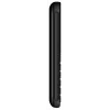 Maxcom MM 718 4G mobilusis telefonas