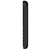 Maxcom MM 718 4G mobilusis telefonas