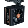 Zalman GigaMax III maitinimo blokas 850 W ATX juodas