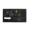 Zalman GigaMax III maitinimo blokas 850 W ATX juodas