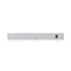 Zyxel XGS1010-12-ZZ0102F tinklo jungiklis, nevaldomas, Gigabit Ethernet (10/100/1000), pilka