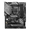 Motininė plokštė MSI Z790 GAMING PLUS WIFI – Intel Z790, LGA 1700 ATX, DDR5, 4x M.2, 2.5Gb LAN, Wi‑Fi 6, BT 5.3