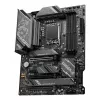 Motininė plokštė MSI Z790 GAMING PLUS WIFI – Intel Z790, LGA 1700 ATX, DDR5, 4x M.2, 2.5Gb LAN, Wi‑Fi 6, BT 5.3