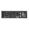 Motininė plokštė MSI Z790 GAMING PLUS WIFI – Intel Z790, LGA 1700 ATX, DDR5, 4x M.2, 2.5Gb LAN, Wi‑Fi 6, BT 5.3
