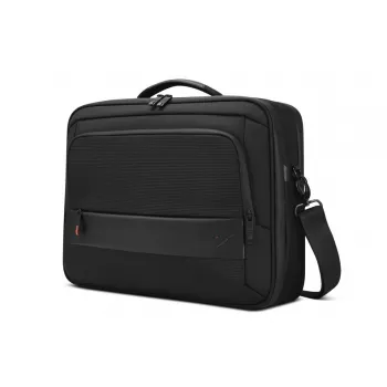 Lenovo ThinkPad Professional 16 colių Topload Gen 2 kuprinė-dėklas, juoda