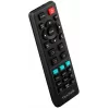 Projektorius Viewsonic PA700S, 4500 ANSI liumenų, SVGA (800x600), baltas