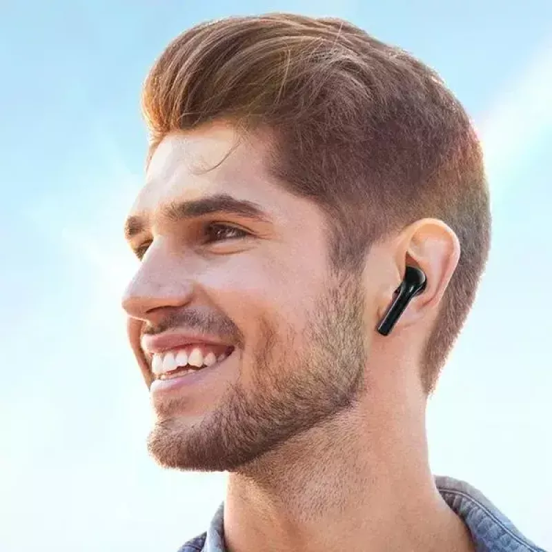 Ausinės Awei T1 Pro