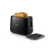 Philips Daily Collection HD2582/90 skrudintuvas 8 skrudinimo lygiai 2 plytelėms 830 W