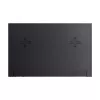 TP-Link TL-SG1005P-PD tinklo jungiklis Gigabit Ethernet (10/100/1000) su PoE, juodas