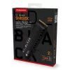 WESTERN DIGITAL SSD WD_BLACK SN850X 2TB PCIe Gen4 x4 M.2 2280 su radiatoriumi