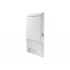 Samsung KM24C-3 Kiosk LED monitorius 24 colių Full HD liečiamas ekranas su Windows 10 IoT Enterprise