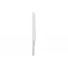 Samsung KM24C-3 Kiosk LED monitorius 24 colių Full HD liečiamas ekranas su Windows 10 IoT Enterprise