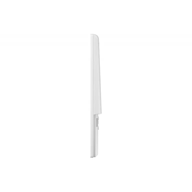 Samsung KM24C-3 Kiosk LED monitorius 24 colių Full HD liečiamas ekranas su Windows 10 IoT Enterprise
