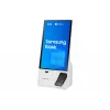 Samsung KM24C-3 Kiosk LED monitorius 24 colių Full HD liečiamas ekranas su Windows 10 IoT Enterprise