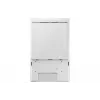 Samsung KM24C-3 Kiosk LED monitorius 24 colių Full HD liečiamas ekranas su Windows 10 IoT Enterprise